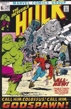 Cover of Cover B UK Price Variant
