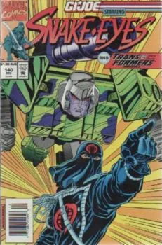 Cover of Cover C Australian Price Variant