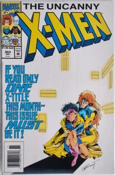 Cover of Cover D Australian Price Variant