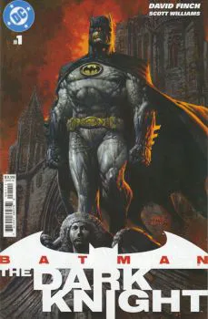 Cover of Dollar Tree Reprint