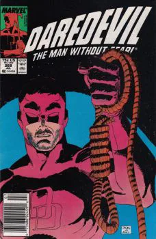 Cover of Cover C Mark Jewelers Variant