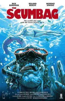 Cover of Cover B