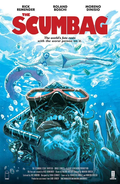 Cover of Cover B