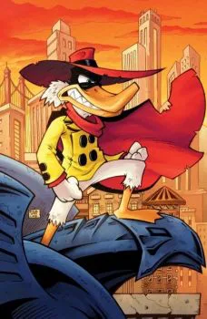 Cover of Cover AD Ryan G. Browne Exclusive Virgin Variant
