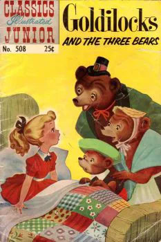 Cover of Cover B 25 Cent Price Variant