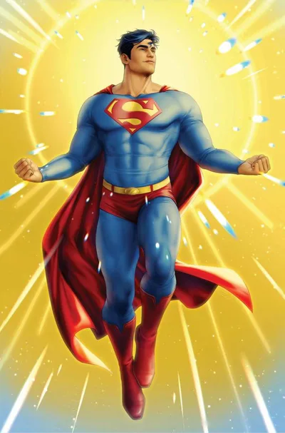 Cover of Cover G Robin Higginbottom Incentive Variant (1:50)