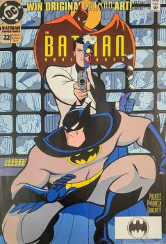 Cover of Cover C Multi-Pack Edition