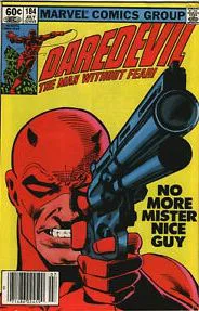 Cover of Cover C Mark Jeweler Variant