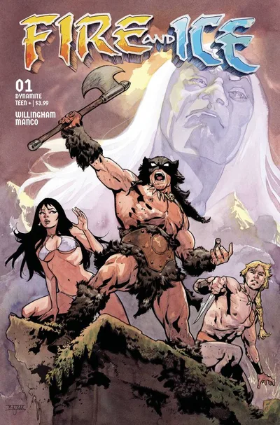 Cover of Mahmud Asrar Incentive Variant (1:10)