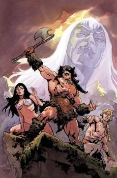 Cover of Mahmud Asrar Incentive virgin Variant (1:30)