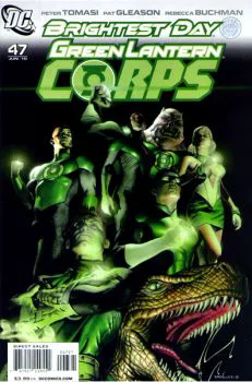 Cover of Cover B Rodolfo Migliari Incentive Variant (1:25)