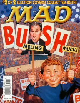 Cover of Cover B