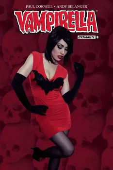 Cover of Cover C