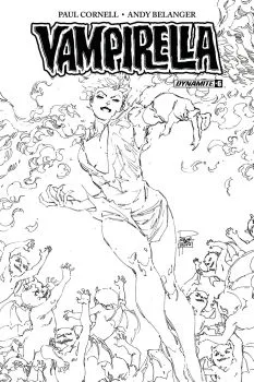 Cover of Cover F Cvr F 20 Copy Tan B&w Incentive