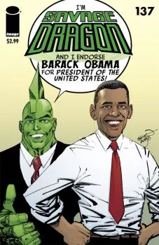 Cover of Cover B Variant Cover
