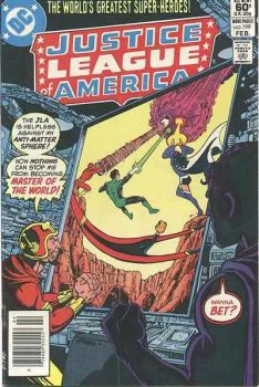 Cover of Cover C Mark Jewelers Variant