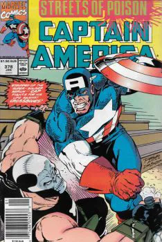 Cover of Cover C Australian Price Variant