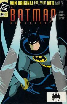 Cover of Cover C Multi-Pack Edition