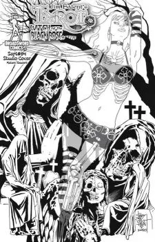 Cover of 10 Copy Incentive