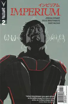 Cover of Cover F