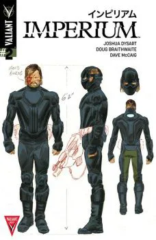 Cover of Cover E