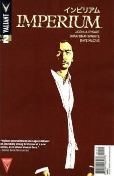 Cover of Cover C