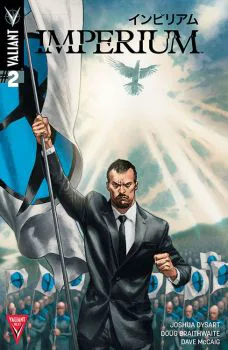 Cover of Cover D