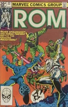 Cover of Cover C UK Price Variant