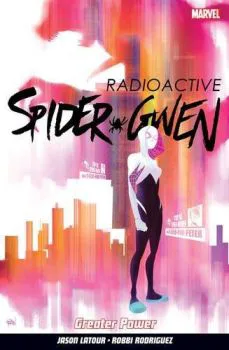 Cover of UK Edition