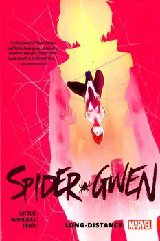 Cover of Cover TP