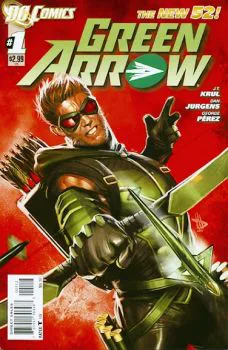 Cover of 2nd Printing Dave Wilkins