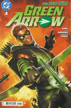 Cover of Dollar Tree Reprint