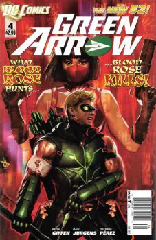 Cover of Cover B Dave Wilkins Newsstand