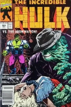 Cover of Cover C Australian Price Variant