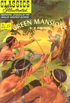 Cover of Cover C