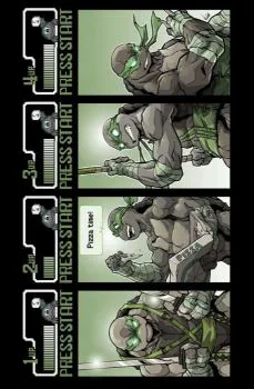 Cover of Eddie Nunez Exclusive Virgin Variant - Heroes