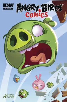 Cover of Cover B