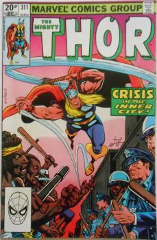 Cover of Cover C UK Price Variant