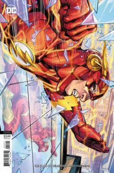 Cover of Cover B