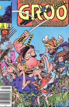 Cover of Cover C Canadian Price Variant