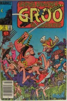Cover of Cover D Mark Jewelers Variant