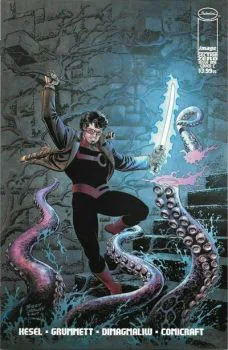Cover of Cover C