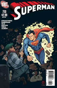 Cover of Cover C