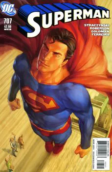 Cover of Cover C Jo Chen Variant Cover