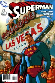 Cover of Cover C Dave Johnson Variant Cover