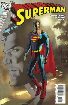 Cover of Cover C Kevin Nowlan Variant Cover