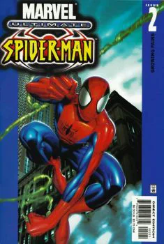 Cover of Variant Jae Lee Cover (1 in 4)