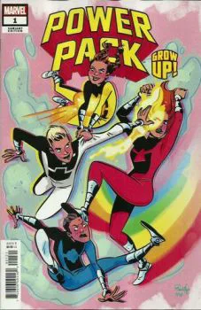 Cover of Charretier Var