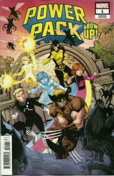 Cover of Lubera Var