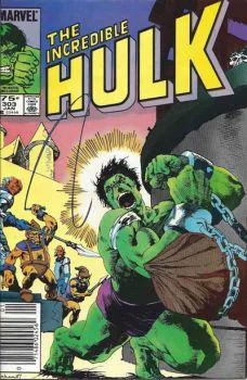 Cover of Cover C Canadian Price Variant